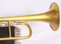 Trumpet with DJ Banner image 6