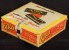 Efka Period Cigarette Papers.  FREE UK POSTAGE image 2