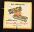 Efka Period Cigarette Papers.  FREE UK POSTAGE image 3