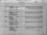 619 Sqn Lancaster Wireless operators log book *lots of combat entries* image 2