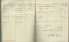 619 Sqn Lancaster Wireless operators log book *lots of combat entries* image 5