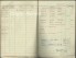 619 Sqn Lancaster Wireless operators log book *lots of combat entries* image 7