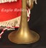 HJ Trumpet Banner + Trumpet – RZM tag image 5