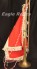 HJ Trumpet Banner + Trumpet – RZM tag image 6