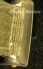 Afrika Buckle  with tab*MINT* image 4