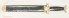 DRK Red Cross Man’s Sawback Dagger image 5