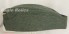 Army Early Overseas or Garrison Side Cap image 3