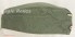 Army Early Overseas or Garrison Side Cap image 5
