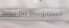 RZM SA Transitional “Anton Winger” Dagger image 4
