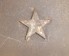 WWII Imperial Japanese Army Combat Helmet image 3