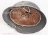 M40 Single Decal Combat Helmet image 6