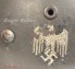 M42 Single Decal Combat Helmet image 2