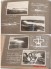Fantastic U Boat Photograph Album-Annotated image 3
