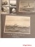 Fantastic U Boat Photograph Album-Annotated image 4