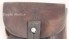Political Leaders Leather PPK Holster image 2