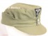 NSKK Summer Cap – Motorsportschulen image 3