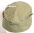 NSKK Summer Cap – Motorsportschulen image 5