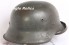 *Stunning* M42 SD Combat Helmet image 4