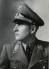 Original Reichsjungendführer Baldur von Schirach Signature image 4