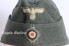Army M34 Side Cap image 2