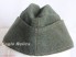 Army M34 Side Cap image 7