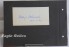 Original Reichsjungendführer Baldur von Schirach Signature image 1