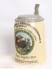 Infantry Presentation Beer Stein image 1