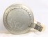 Infantry Presentation Beer Stein image 4