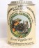 Infantry Presentation Beer Stein image 7