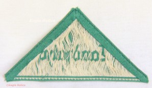 HJ/BDM Landjahr Triangle image 2