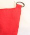 HJ/BDM Pennant image 5