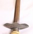 Luftwaffe Dagger – Rich Herder image 4