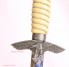 Luftwaffe Dagger – Rich Herder image 5