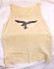 Luftwaffe Sports Vest – complete with Eagle image 1