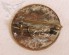 Half Size NSDAP Party Badge image 2