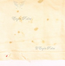 Hitler Jugend Sports Vest image 6