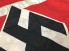 NS Studentenbund  Trumpet Banner for the city of Berlin image 3