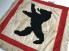 NS Studentenbund  Trumpet Banner for the city of Berlin image 4