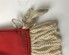 NS Studentenbund  Trumpet Banner for the city of Berlin image 6