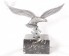 Luftwaffe Desk Eagle image 1