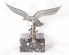 Luftwaffe Desk Eagle image 2