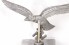 Luftwaffe Desk Eagle image 4