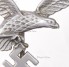 Luftwaffe Desk Eagle image 5