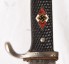 HJ Dagger With motto image 6