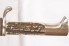 K98s Parade Bayonet with Stag Horn Grips image 4