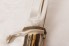 K98s Parade Bayonet with Stag Horn Grips image 6