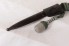 K98s Parade Bayonet with Stag Horn Grips image 7