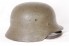 SD M40 Combat Helmet image 3