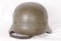 SD M40 Combat Helmet image 4