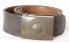 RODO – Army Buckle – Exceptional image 2